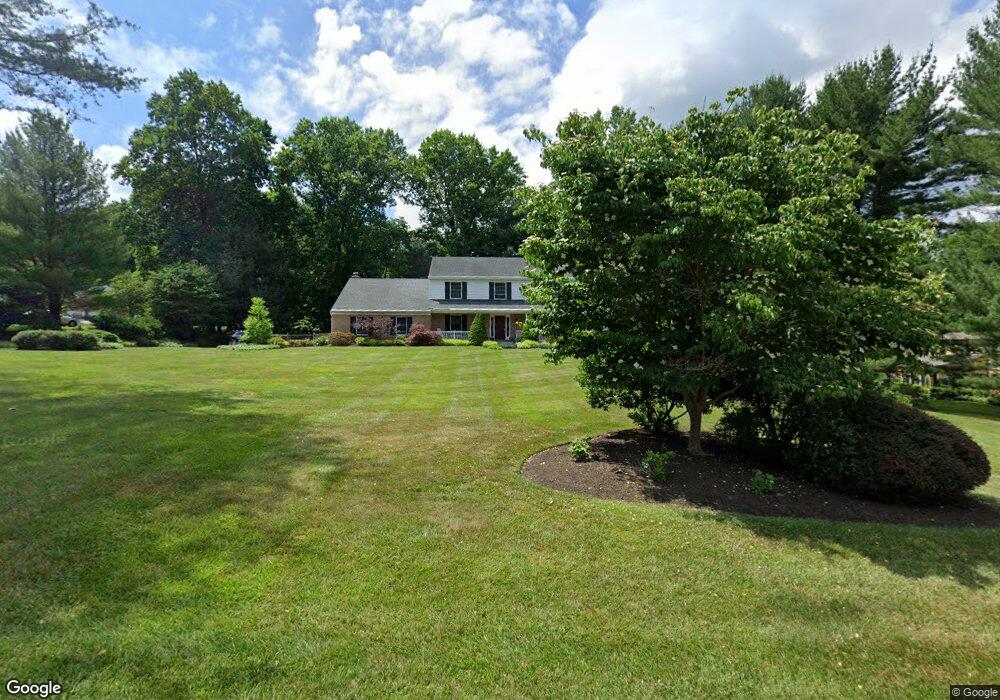 6 Clynmalira Ct, Phoenix, MD 21131 - photo 1