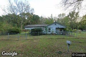 506 State Line Rd, Heflin, LA 71039