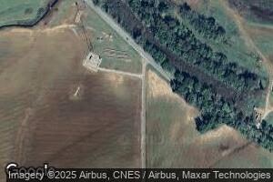 310 Richardson Rd, Colfax, LA 71417
