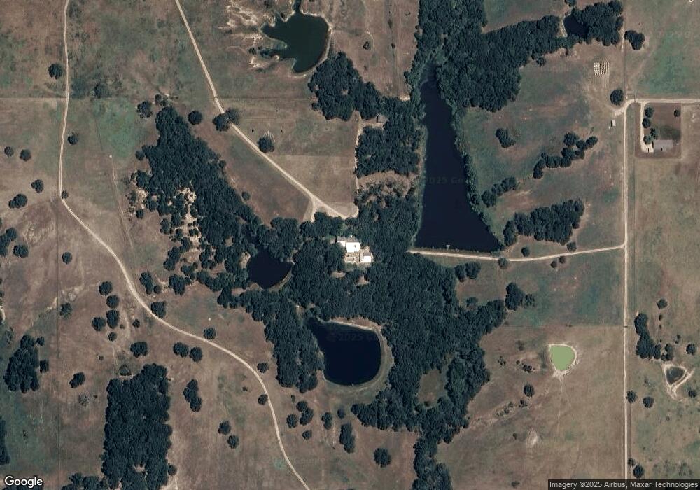 5764 Springdale Rd, Ardmore, OK 73401 - photo 1