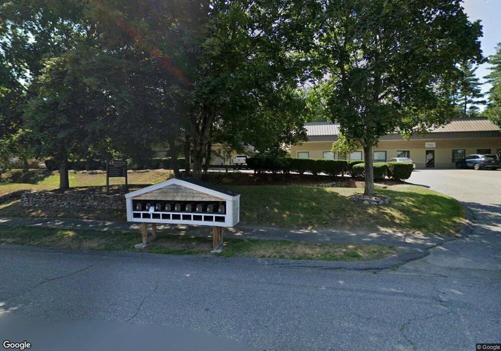 6 Ledgerock Way, Acton, MA 01720 - photo 1