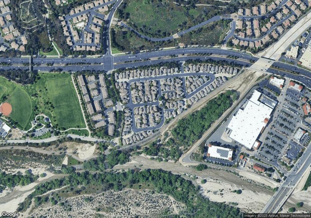 23330 Clearwater Ln, Valencia, CA 91355 - photo 1