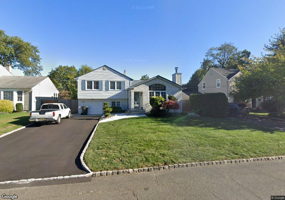 2240 Coles Ave, Scotch Plains, NJ 07076 - photo 1