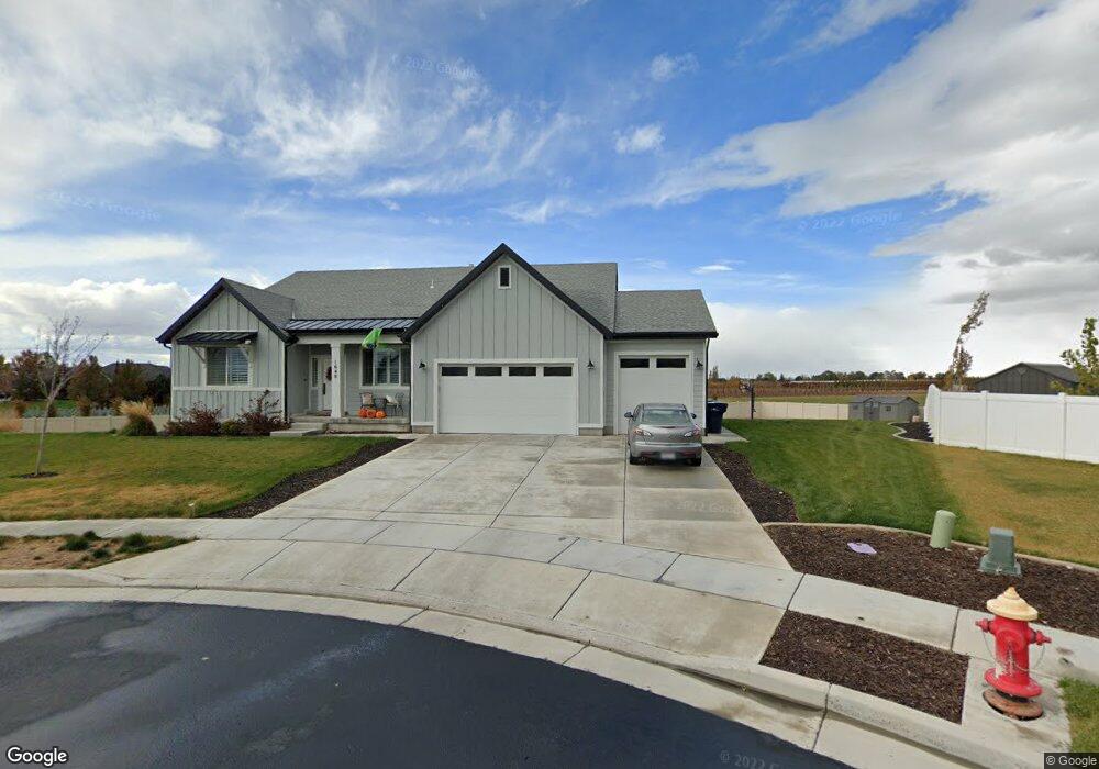 1640 W 425 S unit 211, Layton, UT 84041 - photo 1
