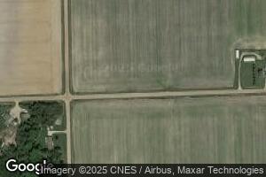 7541 Munford Rd, Ruth, MI 48470