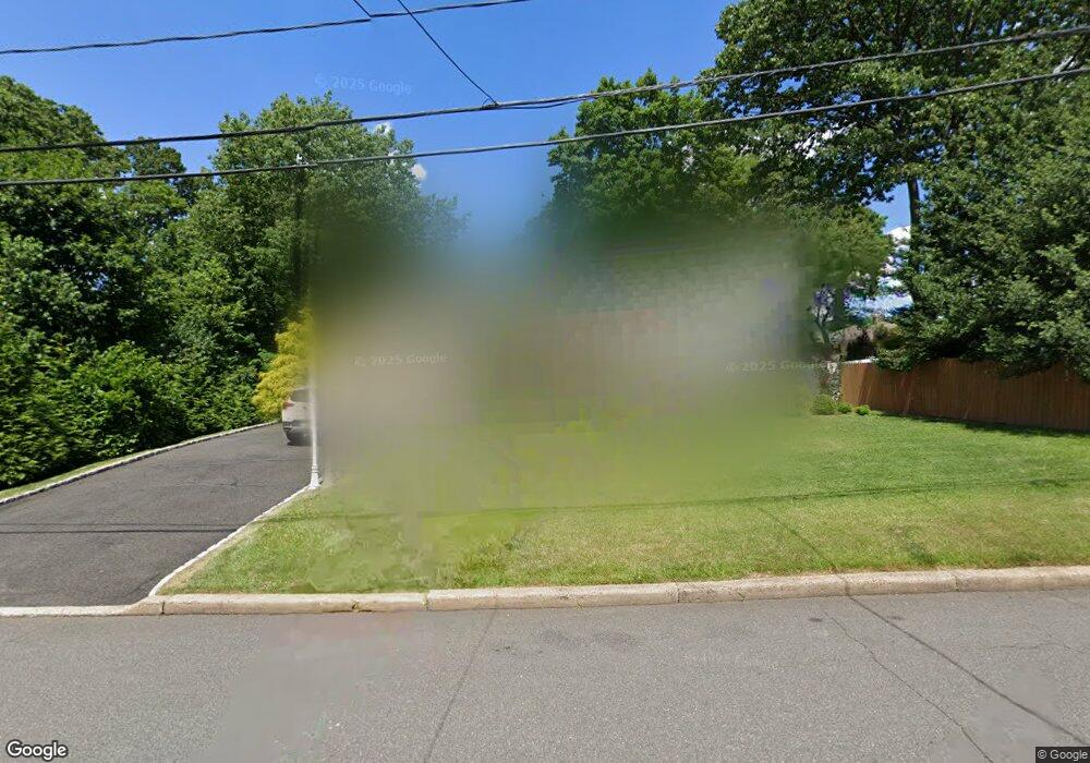 14 Glendale Rd, Colonia, NJ 07067 - photo 1