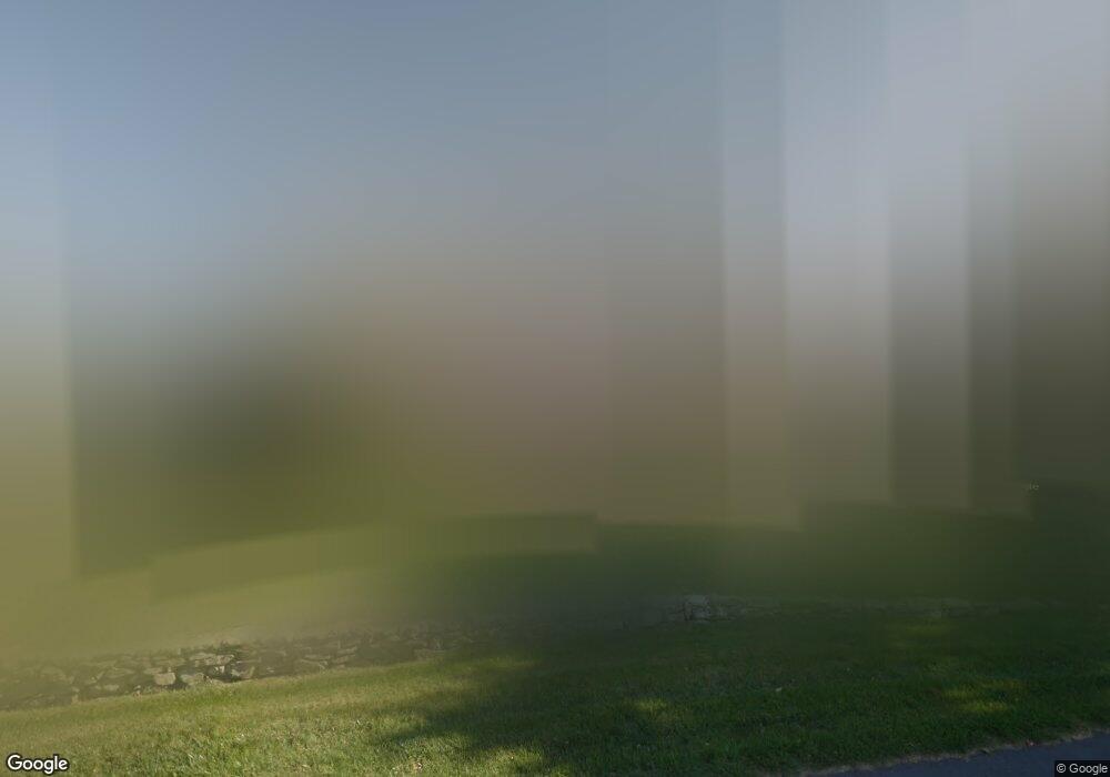 29 Benedict Rd, Buzzards Bay, MA 02532 - photo 1