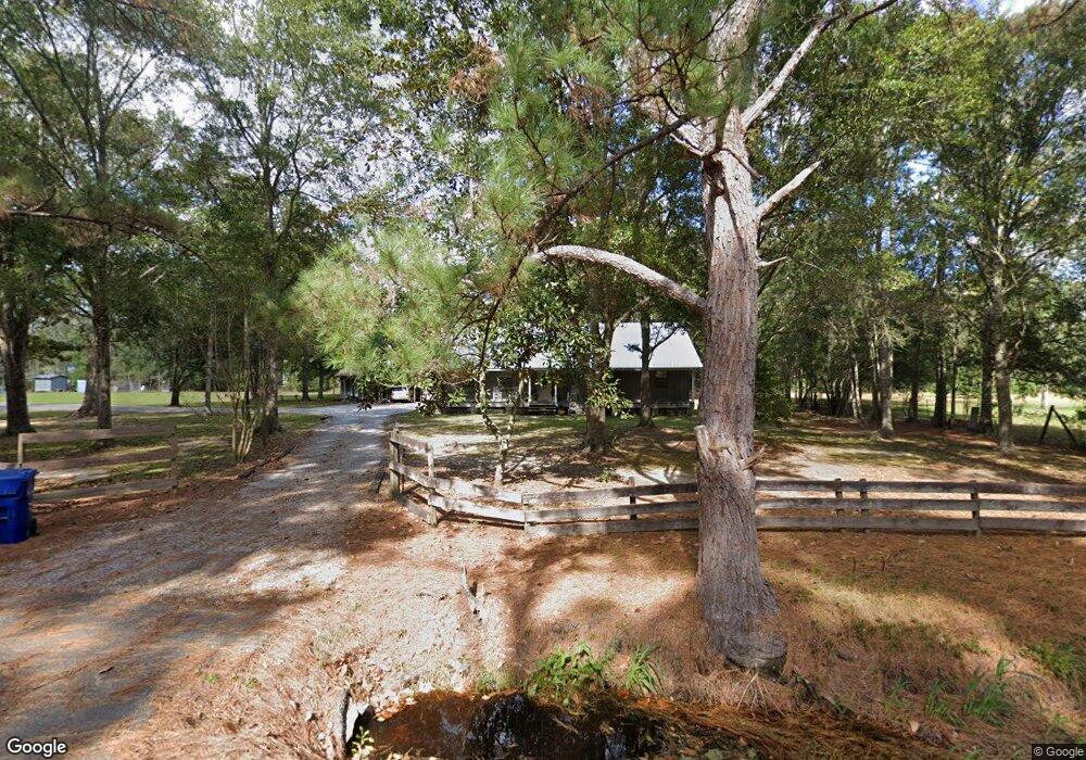 132 Frances St, Slidell, LA 70460 - photo 1