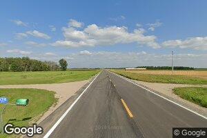 31398 180th St SE, Oklee, MN 56742