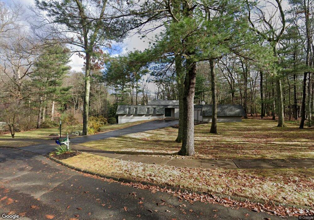 30 Tanglewood Dr, Glastonbury, CT 06033 - photo 1