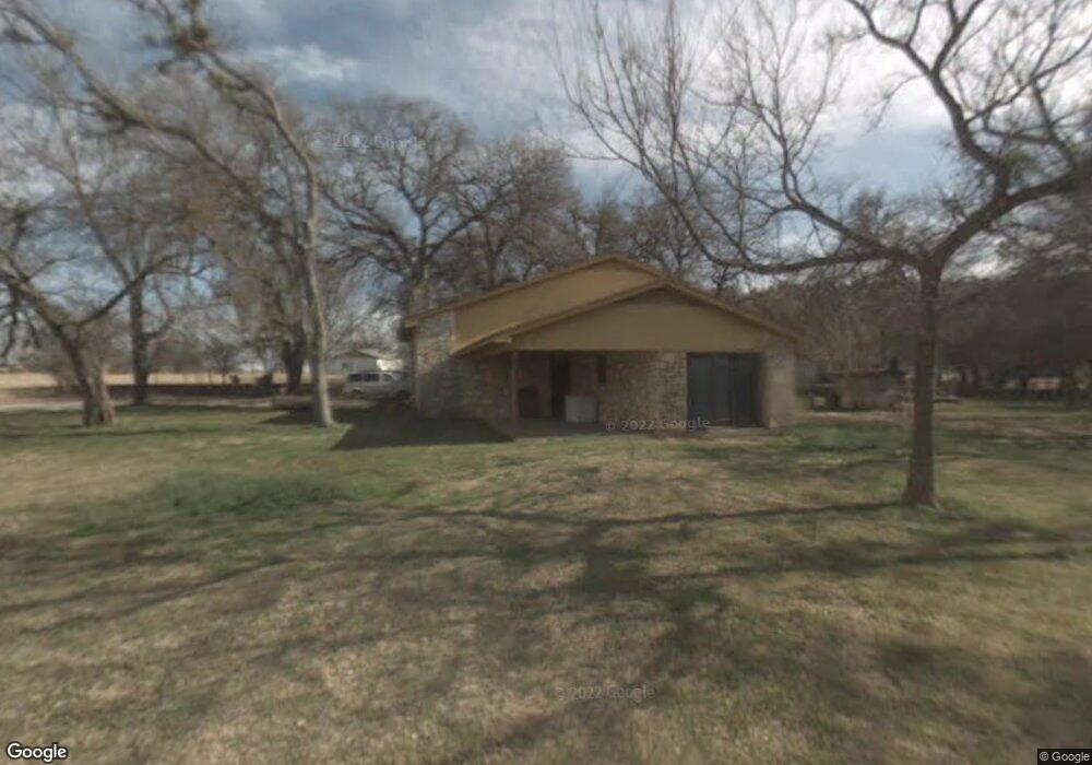 3419 Annette Ct, Granbury, TX 76049 - photo 1