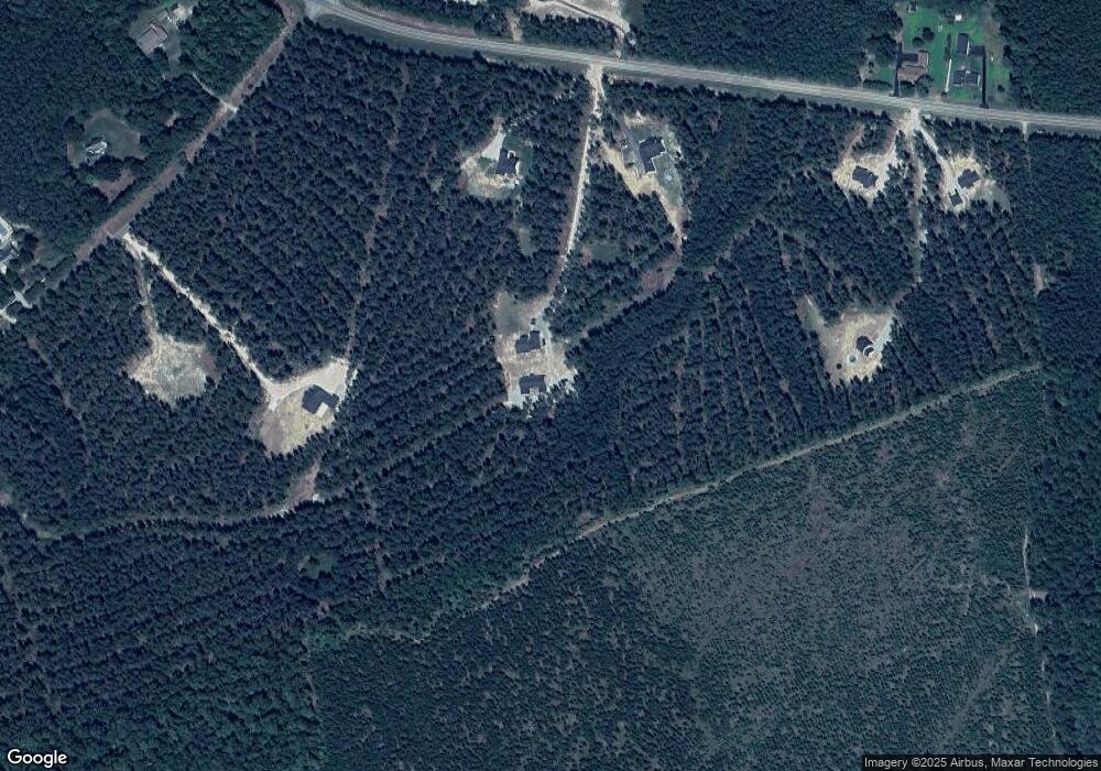 11141 Pole Run Rd, Disputanta, VA 23842 - photo 1