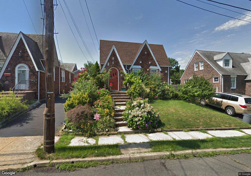 2106 Lentz Ave, Union, NJ 07083 - photo 1