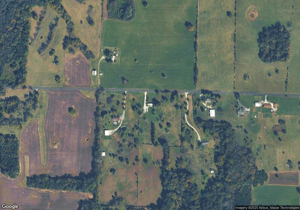 2925 Lickford Bridge Rd SW, Corydon, IN 47112 - photo 1