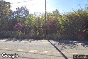 281 Viewcrest Ln, Lake Oswego, OR 97034