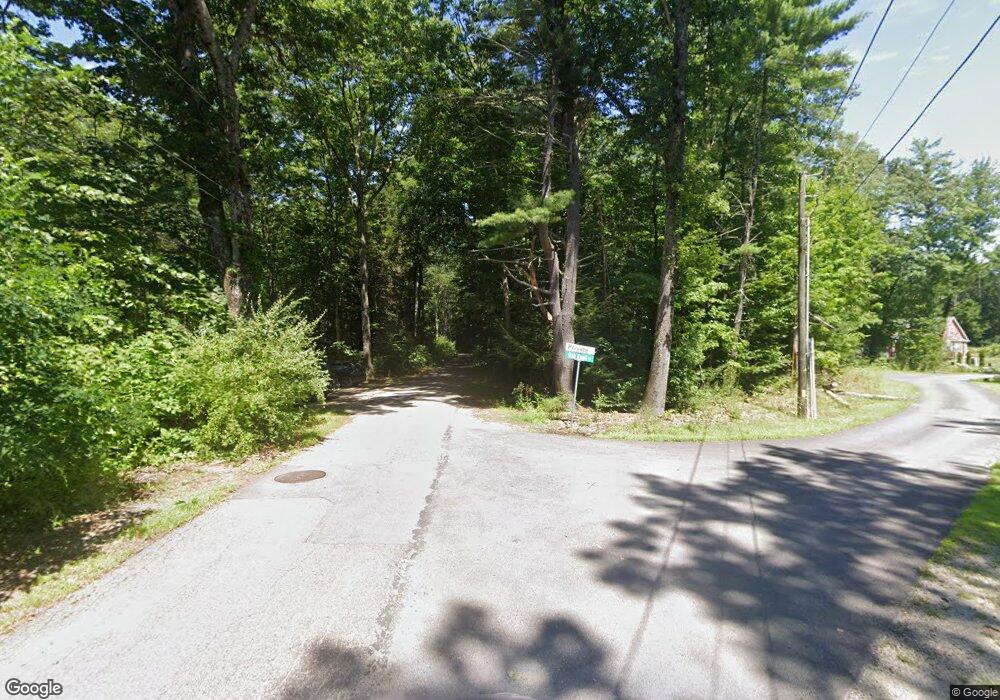 Lot 2 Oak Knoll unit 2, Durham, NH 03824 - photo 1