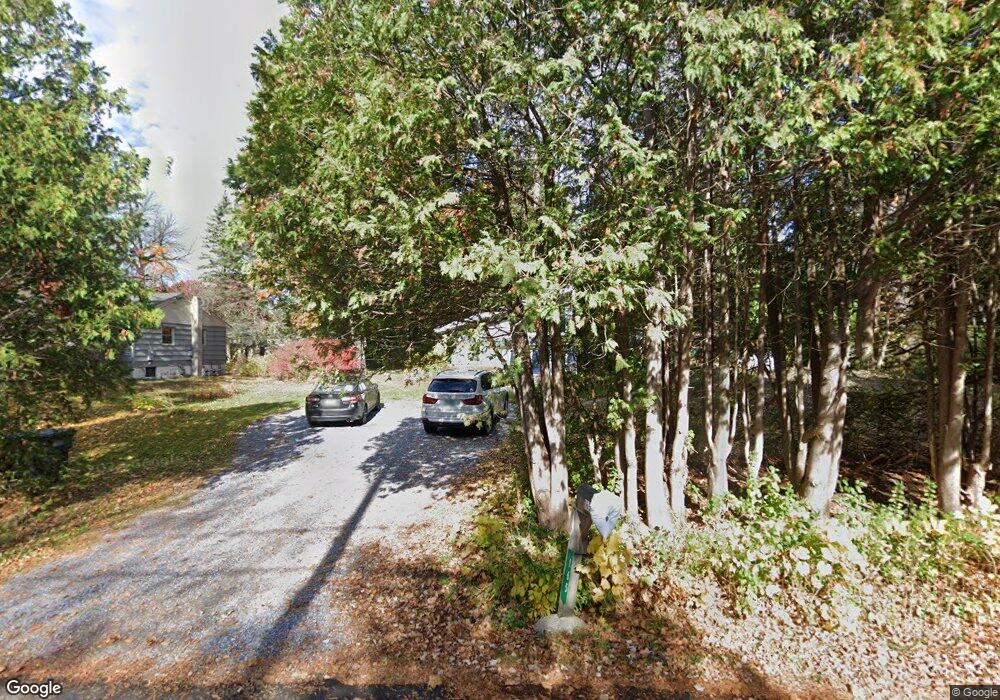 165 Hullcrest Rd, Shelburne, VT 05482 - photo 1