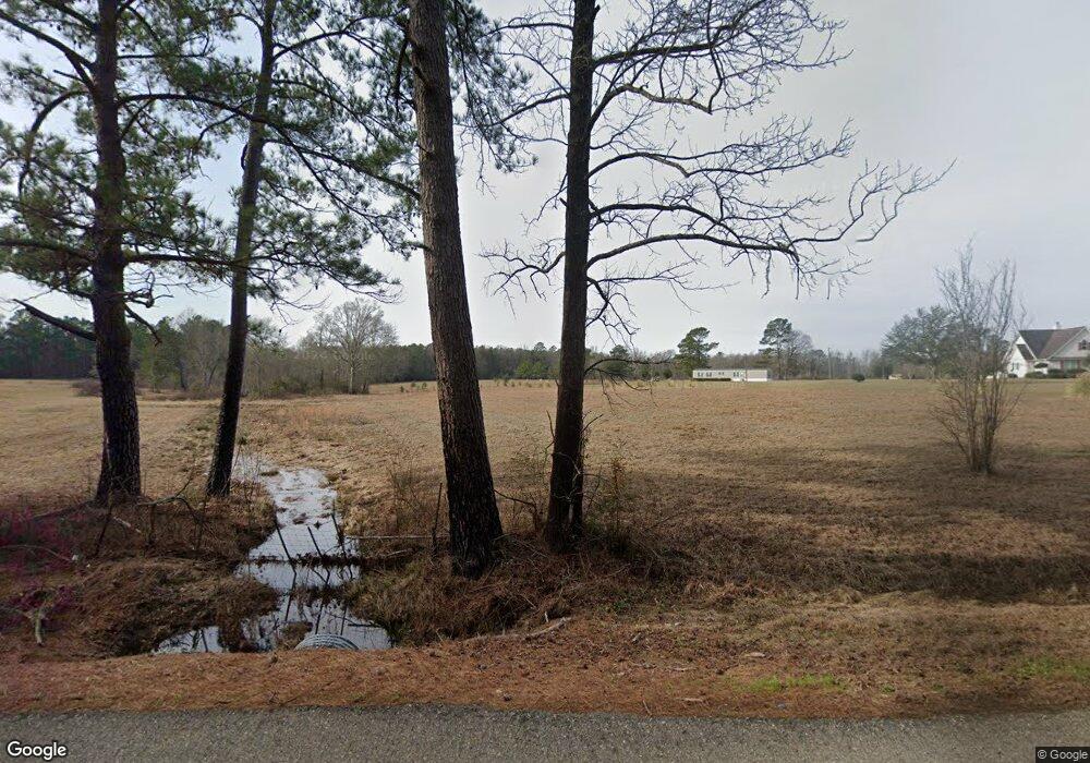 25177 Harvey Rd, Franklinton, LA 70438 - photo 1