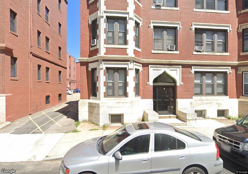 8 Royce Rd unit 3, Allston, MA 02134 - photo 1