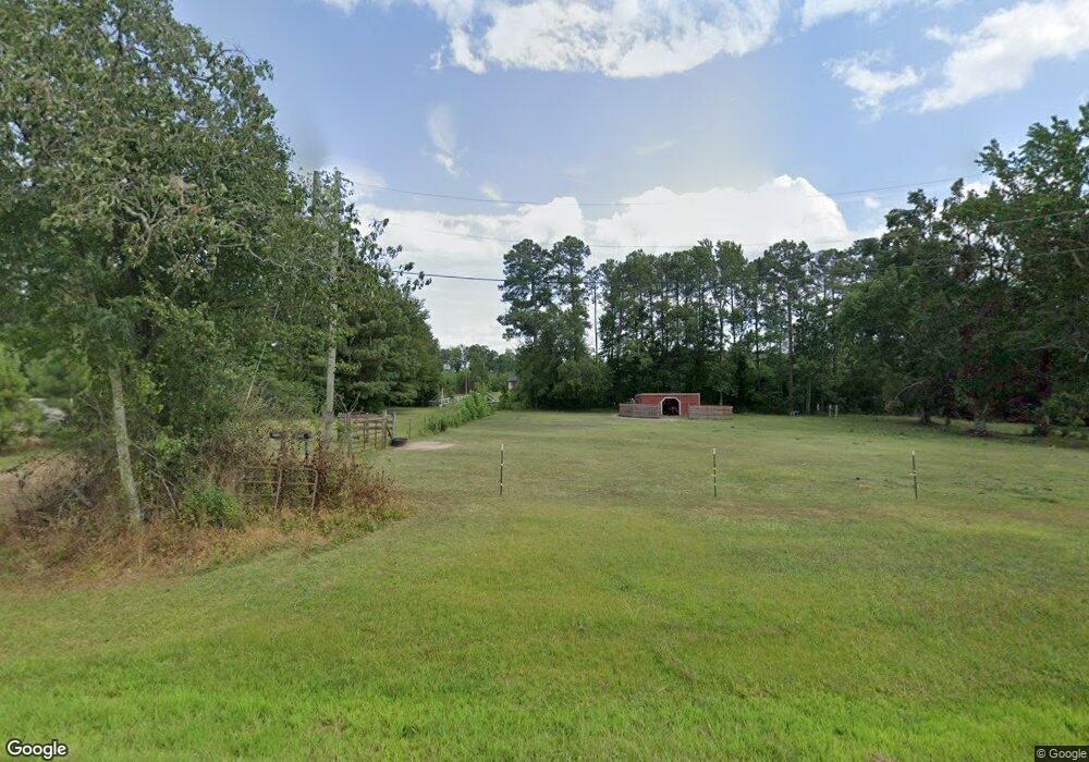 2144 Anderson Hwy, Elberton, GA 30635 - photo 1