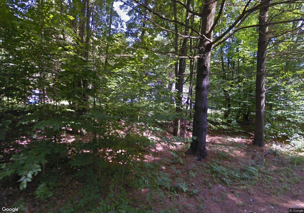 429 Gilcrest Rd, Stowe, VT 05672 - photo 1