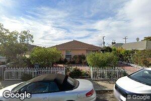 401 N G St, Oxnard, CA 93030