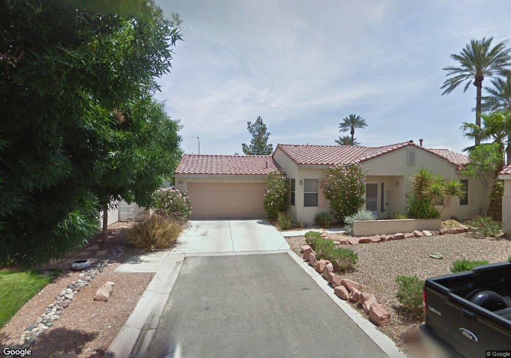 7204 Scenic Desert Ct unit 1, Las Vegas, NV 89131 - photo 1