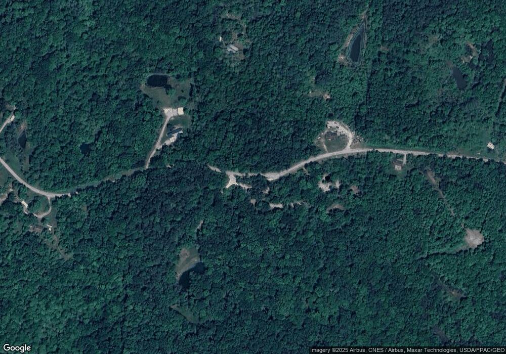 36845 Smith Chapel Rd, Logan, OH 43138 - photo 1