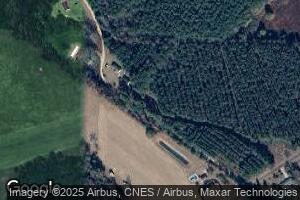 152 Burden Rd, Tar Heel, NC 28392