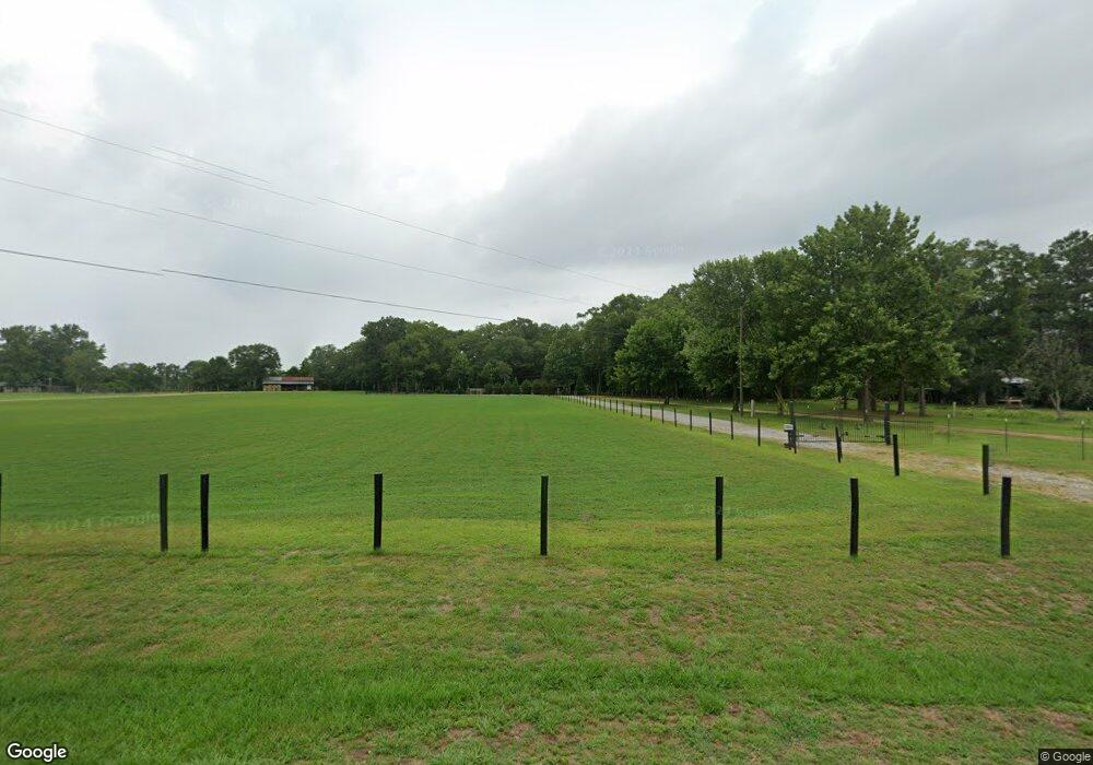 4192 Ward Pineview Rd, Lucedale, MS 39452 - photo 1