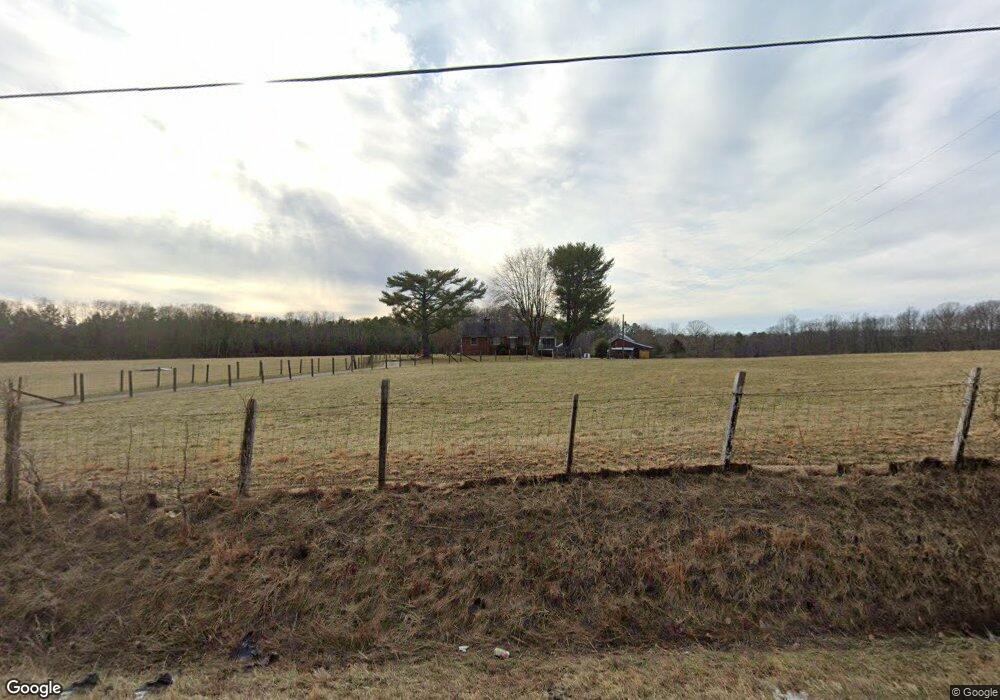 25006 Us Route 1 Hwy, Ruther Glen, VA 22546 - photo 1