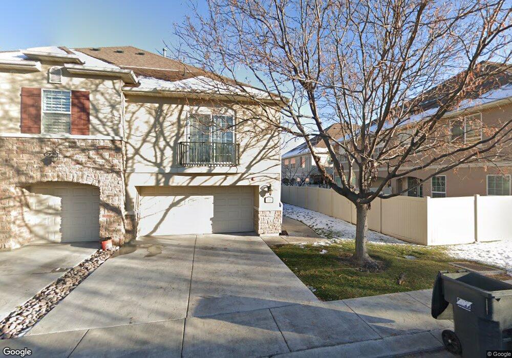 126 N 1030 W, Pleasant Grove, UT 84062 - photo 1