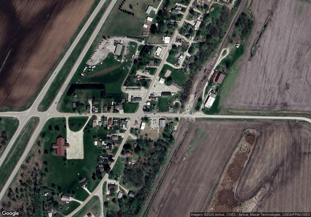 3543 175th St, Wever, IA 52658 - photo 1