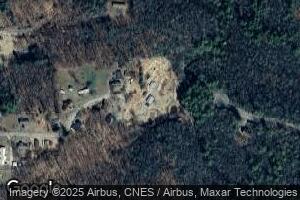 243 2nd St, Shady Spring, WV 25918