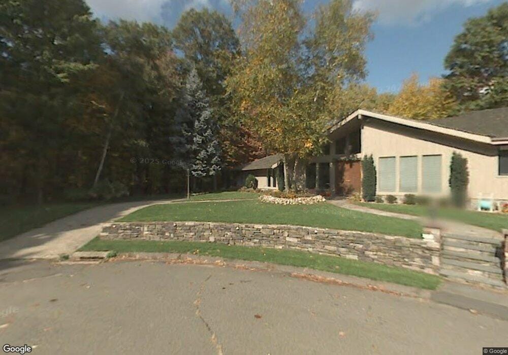 14 Riverside Dr, Cromwell, CT 06416 - photo 1