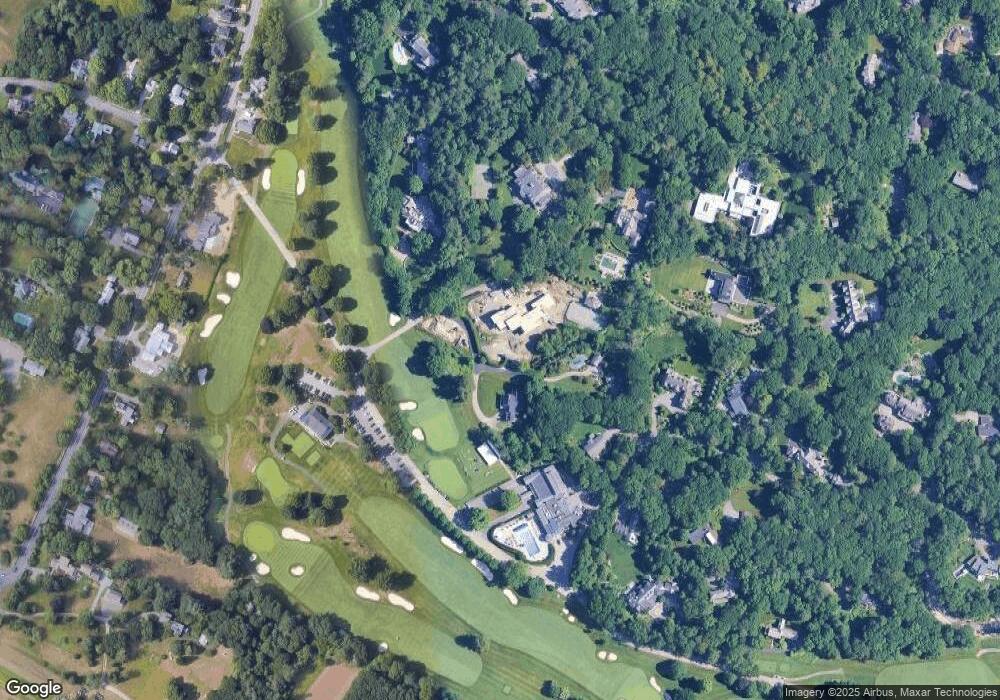 289 Meadowbrook Rd, Weston, MA 02493 - photo 1