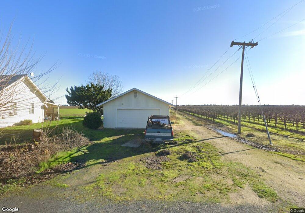 15950 Moore Rd, Lodi, CA 95242 - photo 1