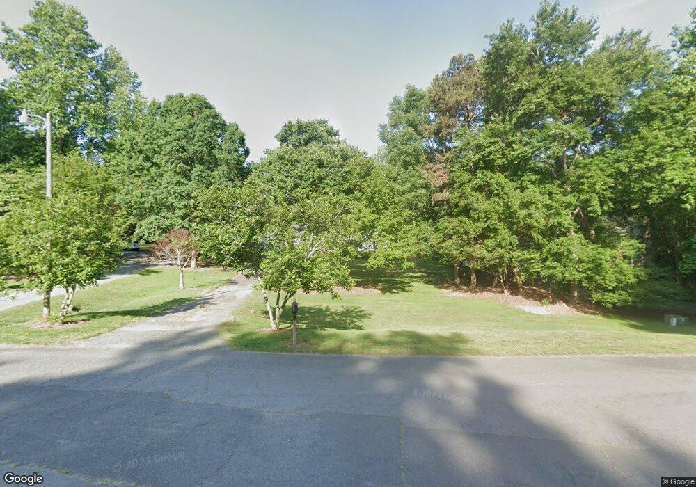 106 Ridge Rd, Locust, NC 28097 - photo 1