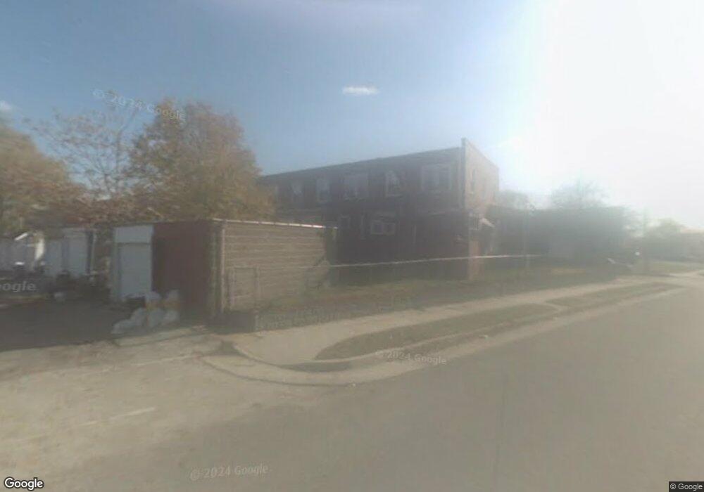 3761 Garfield Ave, Pennsauken, NJ 08110 - photo 1