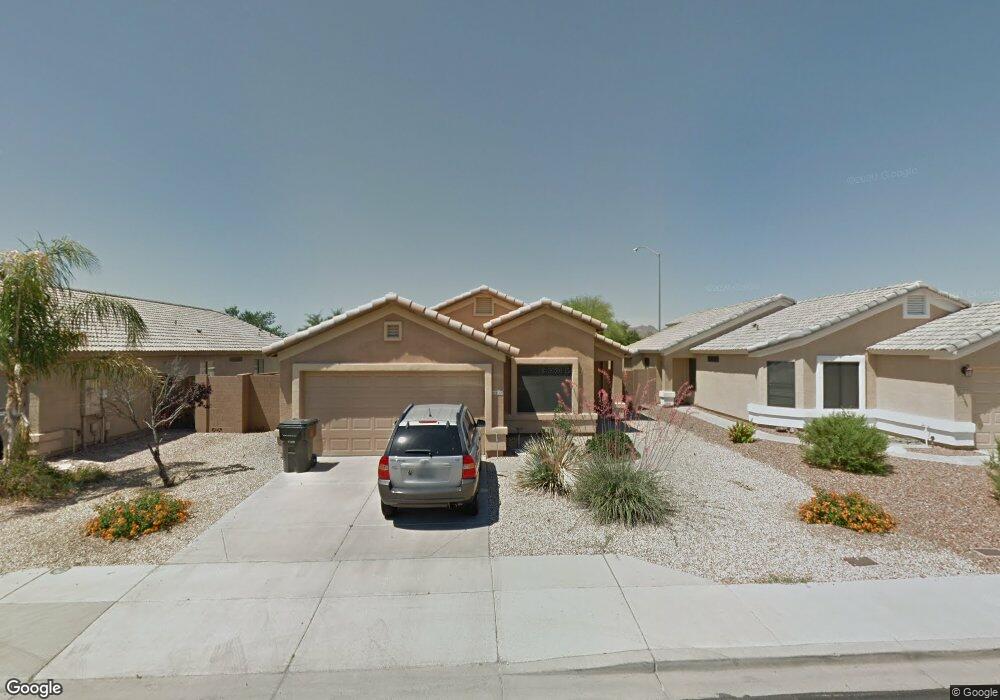 10306 E Calypso Ave, Mesa, AZ 85208 - photo 1