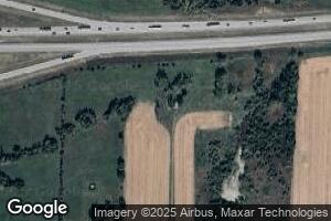 2122 Road 170, Reading, KS 66868