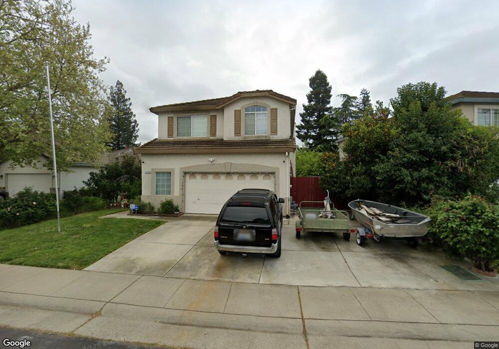 5426 Moonlight Way, Elk Grove, CA 95758 - photo 1
