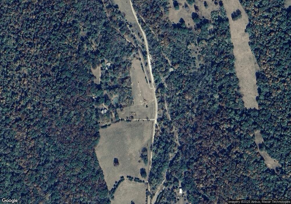 17181 Olive Rd, Fayetteville, AR 72701 - photo 1