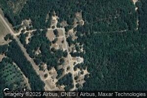 187 Downs Cir, Mitchell, GA 30820