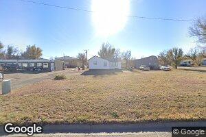 605 11th St, Circle, MT 59215