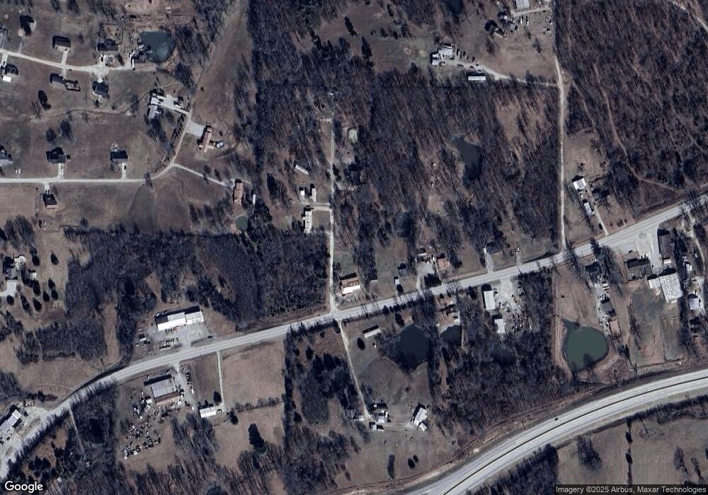 172 Marvel Rd, Poplar Bluff, MO 63901 - photo 1