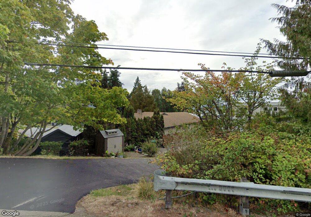 2509 Mukilteo Speedway, Mukilteo, WA 98275 - photo 1