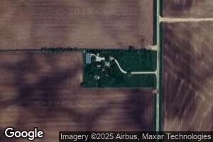 14503 Tower Rd, Lee, IL 60530
