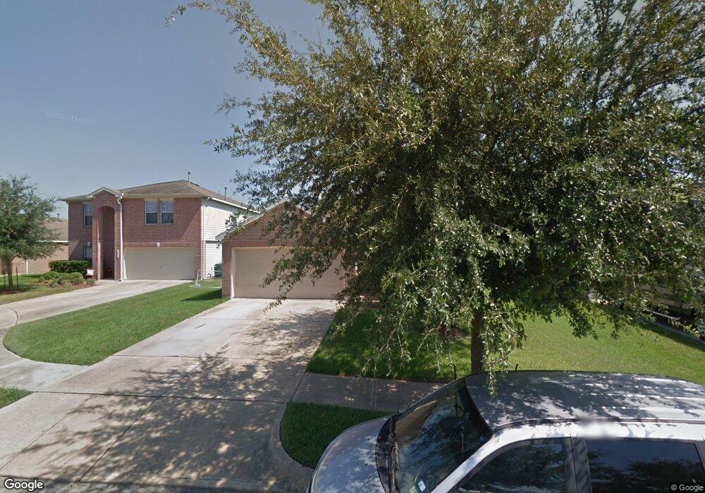 10315 Banfield Ct, Houston, TX 77075 - photo 1