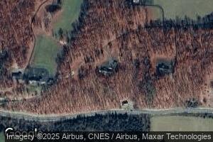 213 Keller Heights Ln, Fisher, WV 26818